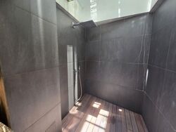 Kim Yam Road (D9), Detached #545080701